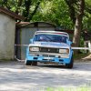CW- Fotos Rallylegend 2012 178